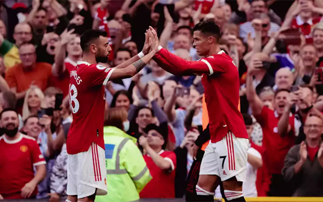  切尔西锋线哑火主场沦陷弱旅  