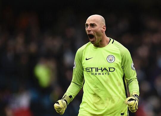  洛里昂核心转会英超在即，转会费创队史新高  