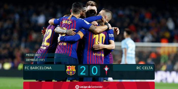  尼斯锋线重组告捷 新援连场进球彰显性价比  