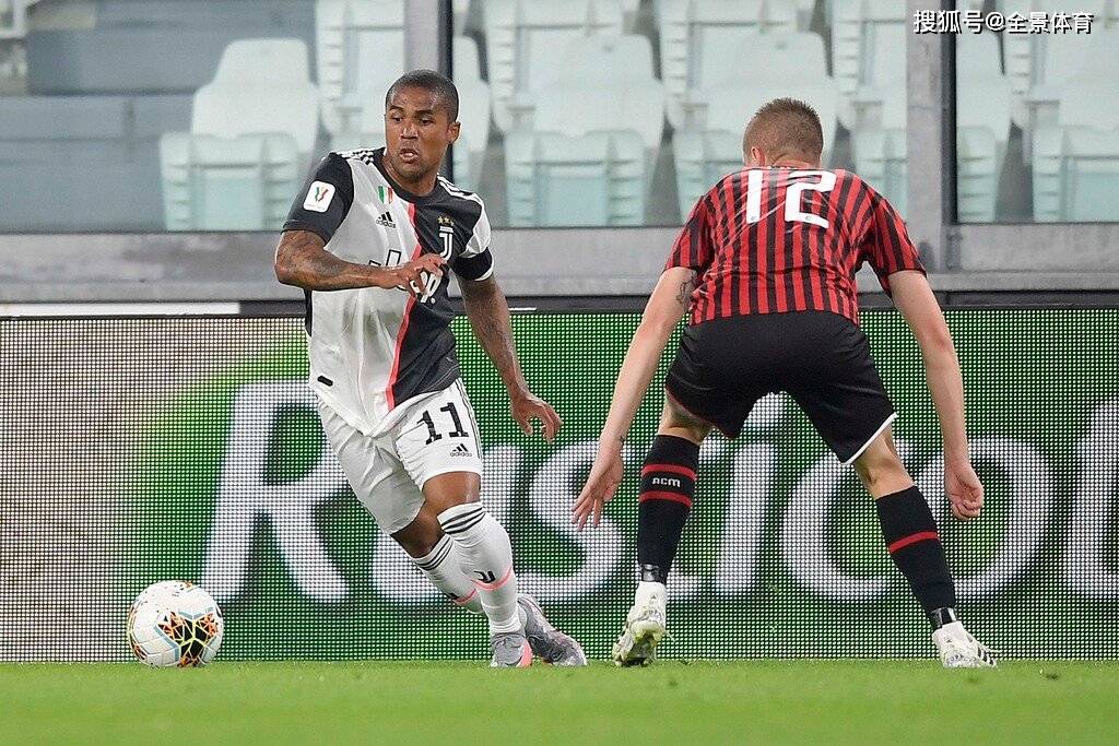  AC米兰争议判罚引发争议  