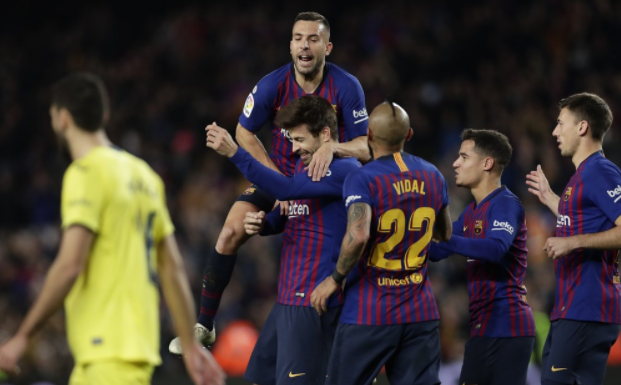  摩纳哥租借天才，强化中场实力  