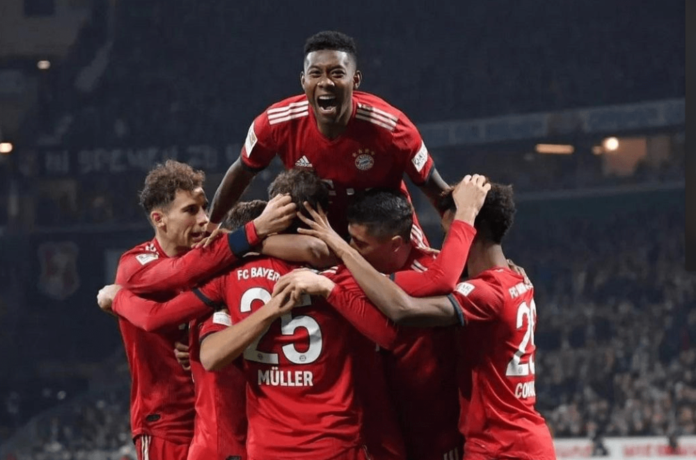 莱比锡红牛痛失榜首，防线漏洞遭弱旅暴击  