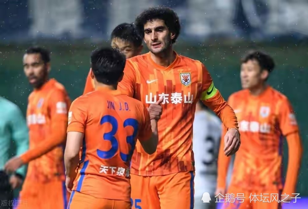  姆巴佩蝉联月度MVP 连续五轮破门创队史纪录  