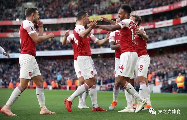  切尔西零封曼联，恩佐头槌破僵局  