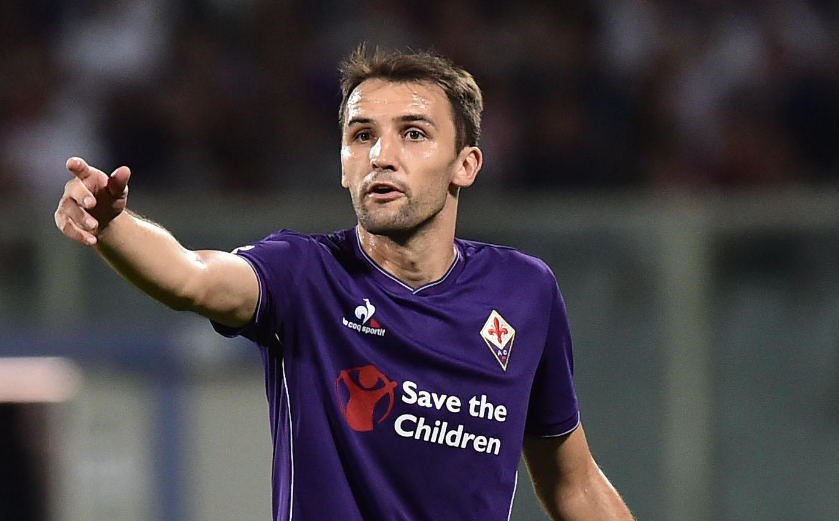  佛罗伦萨争议判罚,主帅赛后炮轰  