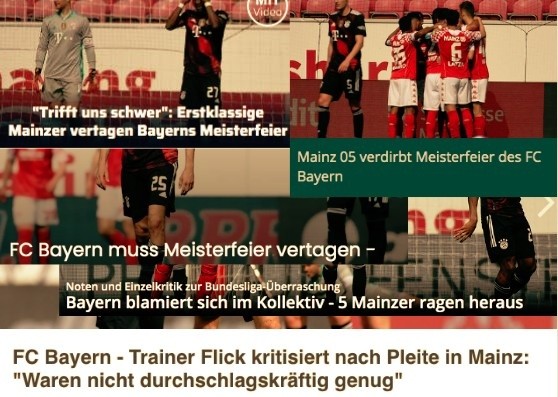  多特青春风暴席卷欧战席位争夺战  