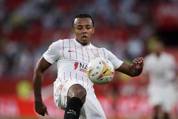  切尔西加拉格尔租借离队，青训瑰宝暂别蓝桥  