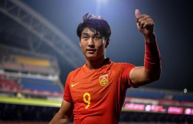  雷恩队长红牌罚下导致主场憾平对手  