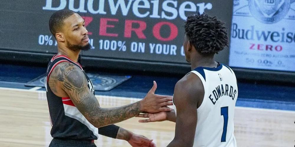  爱德华兹三分11中8射落老鹰  