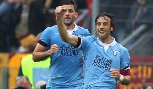  柏林联合黑马姿态力压传统强队居前三